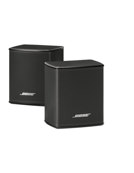 Bose Surround Speakers Siyah