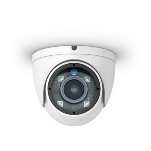 Garmin GC 12 Marine Kamera