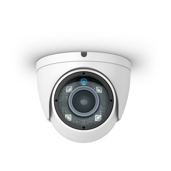 Garmin GC 12 Marine Kamera