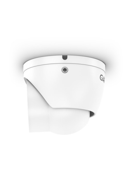 Garmin GC 12 Marine Kamera