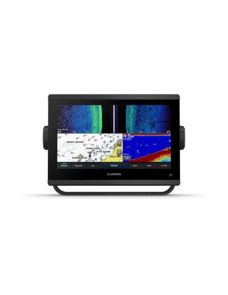 Garmin Marine GPSMAP 923xsv