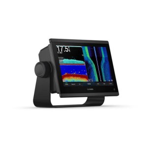 Garmin Marine GPSMAP 923xsv 2