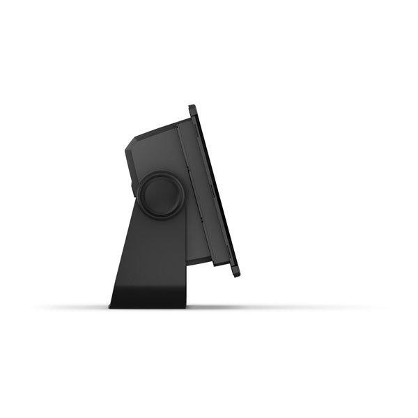 Garmin Marine GPSMAP 923xsv