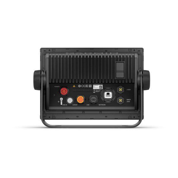 Garmin Marine GPSMAP 923xsv