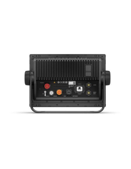 Garmin Marine GPSMAP 923xsv