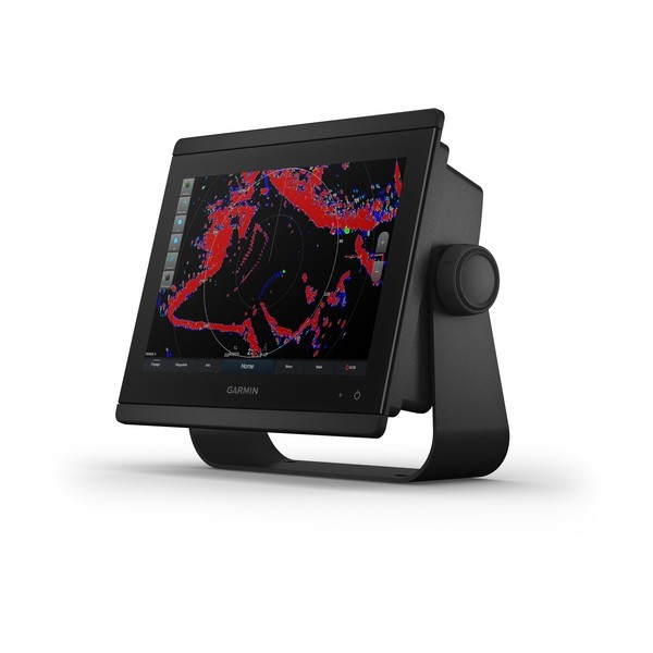 Garmin Marine GPSMAP 8410