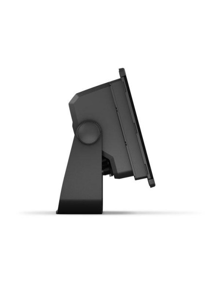 Garmin GPSMAP 723xsv