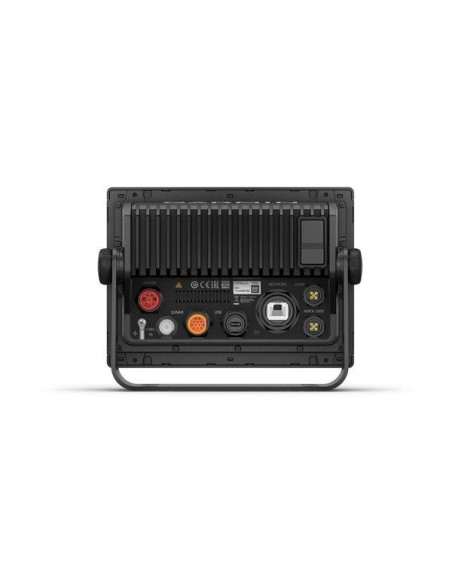 Garmin GPSMAP 723xsv