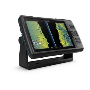Garmin STRIKER Vivid 9sv Balık Bulucu 2