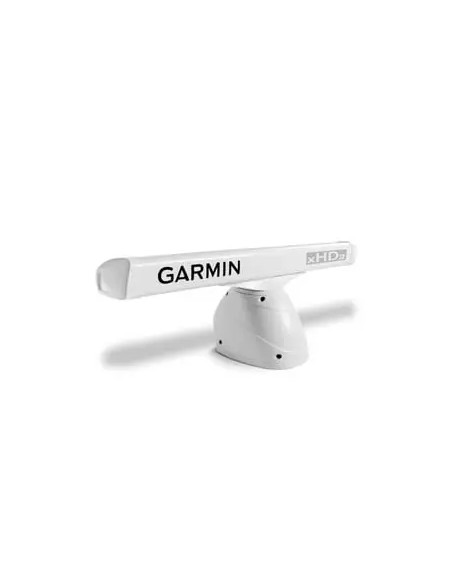 Garmin GMR 424 xHD2 Open Array (Açık Tip) Marine Radar