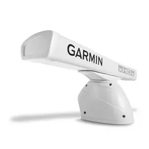 Garmin GMR 424 xHD2 Open Array (Açık Tip) Marine Radar 2