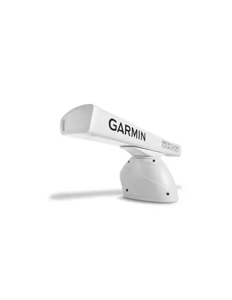 Garmin GMR 424 xHD2 Open Array (Açık Tip) Marine Radar