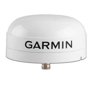 Garmin GA 38 Marine Yat/Tekne GPS Anteni