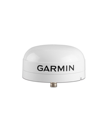 Garmin GA 38 Marine Yat/Tekne GPS Anteni