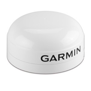 Garmin GA 38 Marine Yat/Tekne GPS Anteni 2