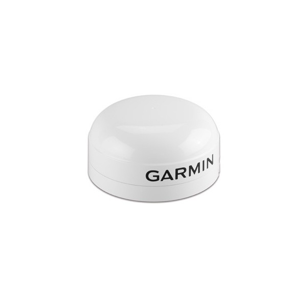 Garmin GA 38 Marine Yat/Tekne GPS Anteni