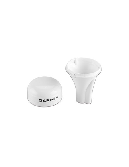 Garmin GA 38 Marine Yat/Tekne GPS Anteni
