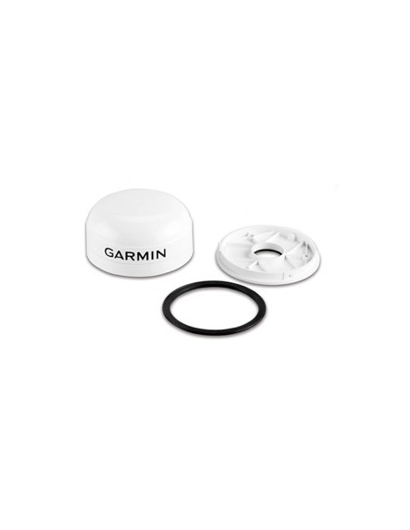 Garmin GA 38 Marine Yat/Tekne GPS Anteni
