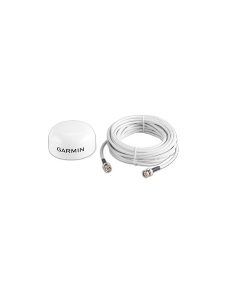 Garmin GA 38 Marine Yat/Tekne GPS Anteni
