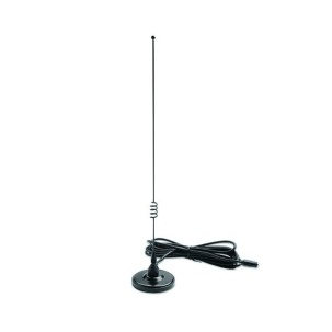 Garmin Astro / Alpha Anten Tutucu