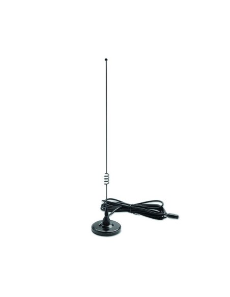 Garmin Astro / Alpha Anten Tutucu