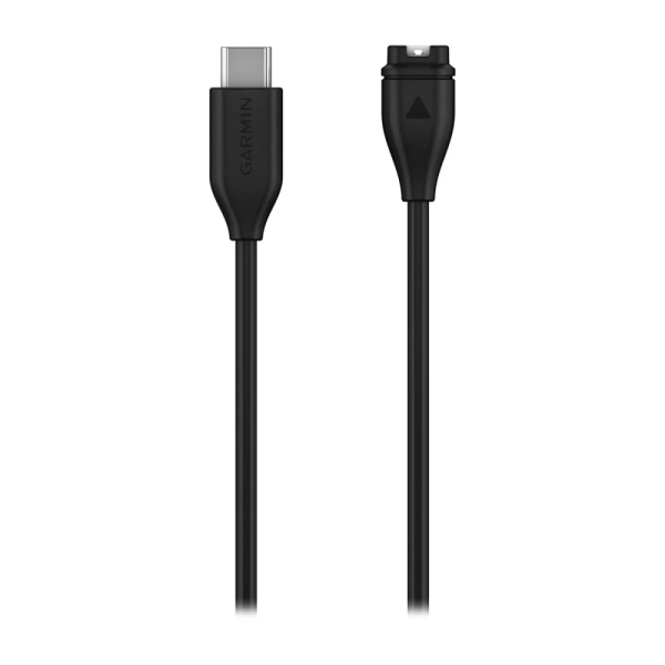 Garmin USB-C Şarj/Veri Kablosu