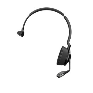 Jabra Engage 75 Mono Kulak Üstü Kulaklık