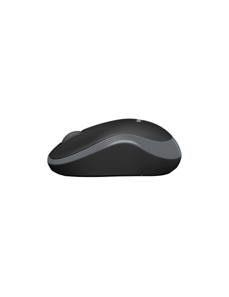 Logitech MK270 Kablosuz Klavye Mouse Seti