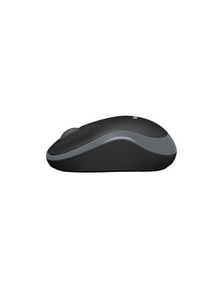 Logitech MK370 Kablosuz Klavye Mouse Seti