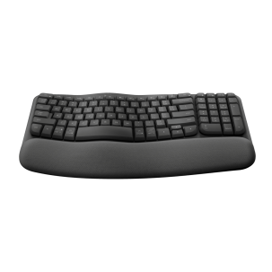 Logitech Wave Keys for Business Klavye