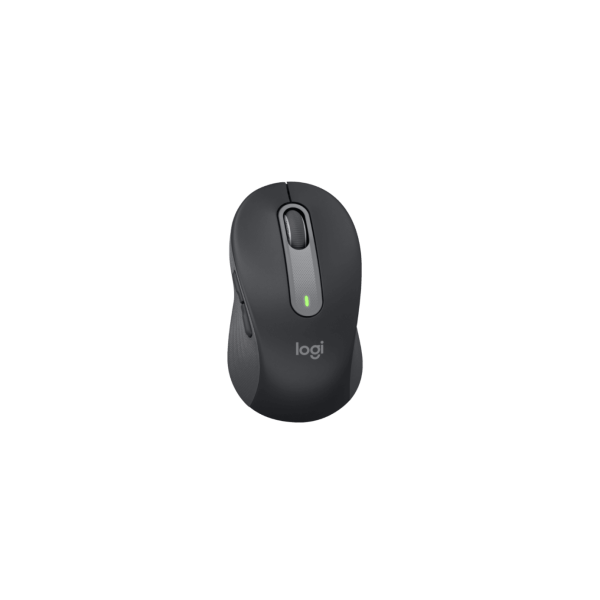 Logitech Signature MK650 Kurumsal Klavye ve...