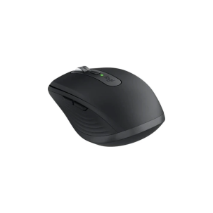 Logitech MX Anywhere 3S Kablosuz Kurumsal Mouse - Siyah 2