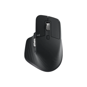 Logitech MX Master 3S Kompakt Kablosuz Kurumsal...