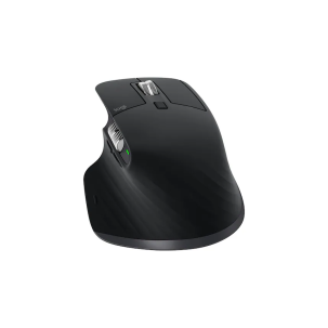 Logitech MX Master 3S Kompakt Kablosuz Kurumsal... 2
