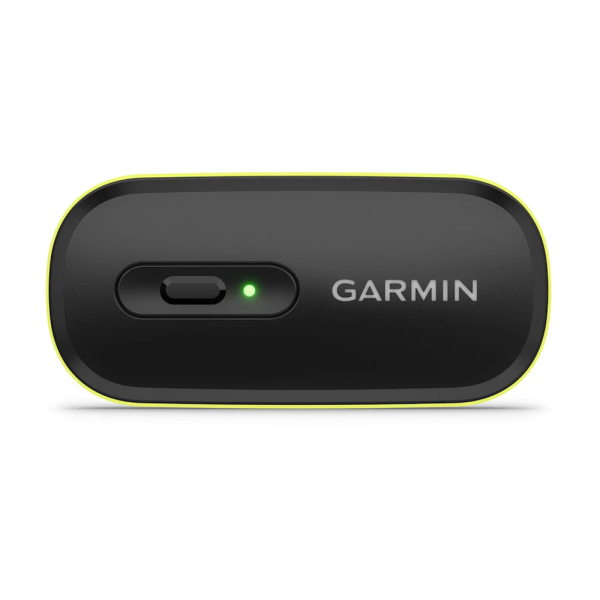 Garmin HRM 600 Nabız Bandı ( XS—S  Beden )