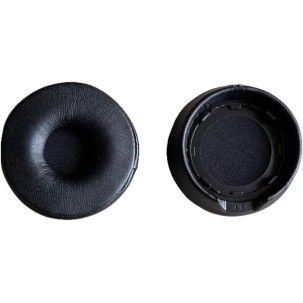 Jabra Engage 65 Kulaklık Süngeri Tekli 2