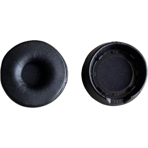 Jabra Engage 65 Kulaklık Süngeri Tekli