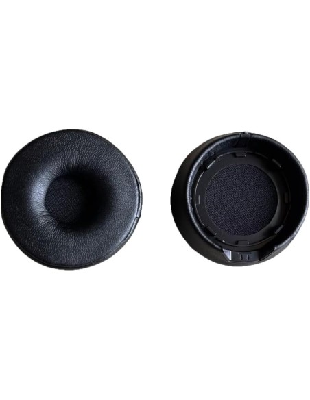 Jabra Engage 65 Kulaklık Süngeri Tekli