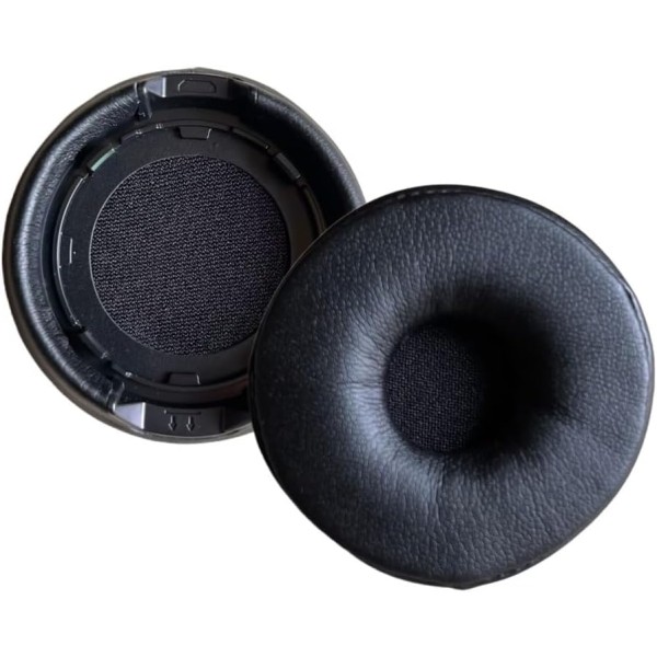 Jabra Engage 65 Kulaklık Süngeri Tekli