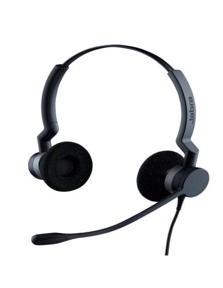 Jabra BIZ 2300 Kulaklık Süngeri Tekli