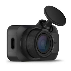 Garmin Dash Cam Mini 3 140 Derecelik Görüş Alanına ve...