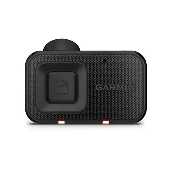 Garmin Dash Cam Mini 3 140 Derecelik Görüş...