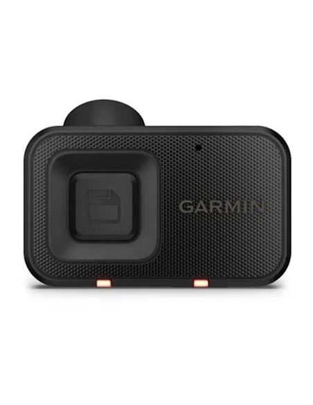Garmin Dash Cam Mini 3 140 Derecelik Görüş Alanına ve Dahili Clarity™ Polarizöre Sahip Ultra Kompakt 1080p Araç İçi Kamera