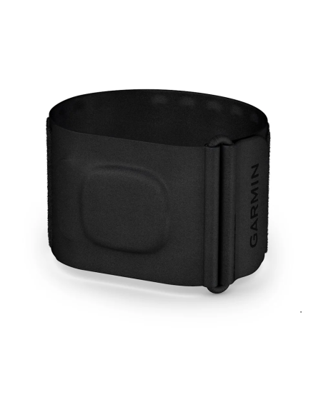 Garmin Index Uyku Bandı S/M