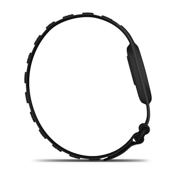 Garmin Index Uyku Bandı S/M