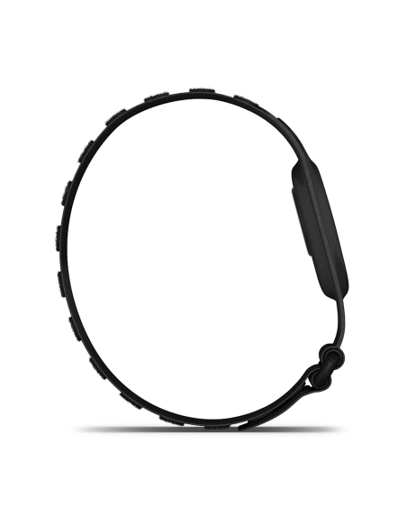 Garmin Index Uyku Bandı S/M