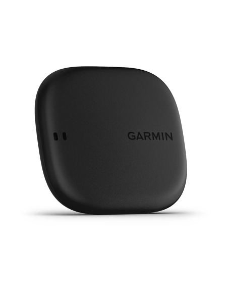 Garmin Index Uyku Bandı L/XL