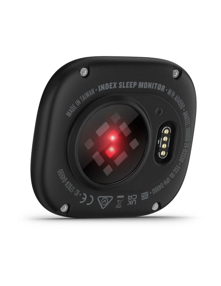 Garmin Index Uyku Bandı L/XL