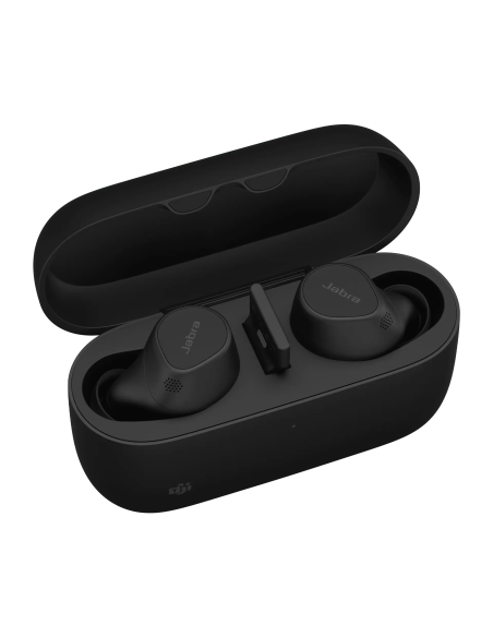 Jabra Evolve2 Buds Usb-A MS Truewireless Earbuds Kulak İçi Kulaklık