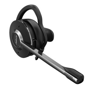 Jabra Engage 65 Convertible Tek Taraflı Kablosuz Kulaklık 2